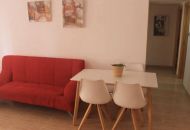 Sale - Apartments - 