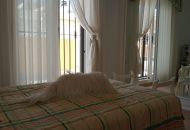 Sale - Villa - Pilar de la Horadada