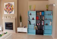 New Build - Villa - Mar Menor - 