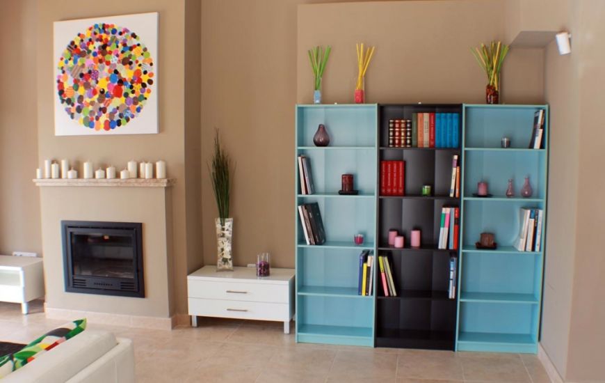 New Build - Villa - Mar Menor - 