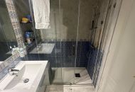 Sale - Apartments - Algorfa