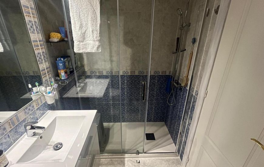 Sale - Apartments - Algorfa