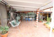 Sale - Villa - 