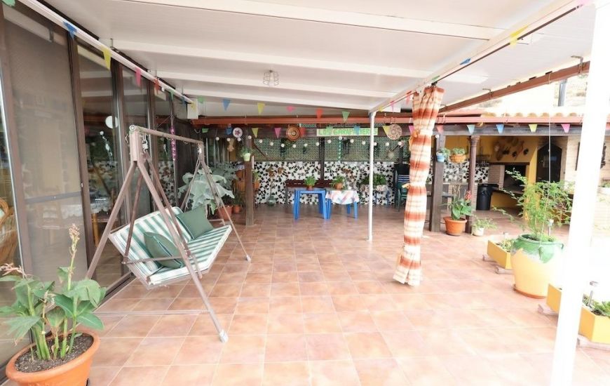 Sale - Villa - 