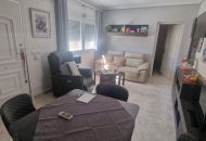 Sale - Townhouse - Ciudad Quesada