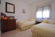 Sale - Villa - Orihuela Costa