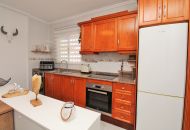 Venta - Villa - Villamartin