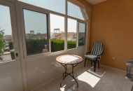 Sale - Half Vrijstaand Huis - Ciudad Quesada