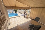 Venta - Villa - Las Ramblas - Las Ramblas Golf