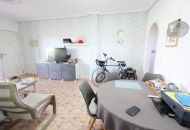 Venta - Terreno - Orihuela Costa