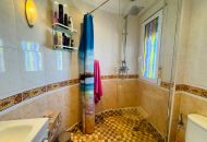 Sale - Apartments - Guardamar del Segura