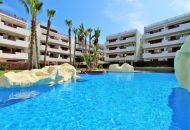 Sale - Apartments - Playa Flamenca