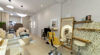 Commercial - Sale - Alicante - Alicante