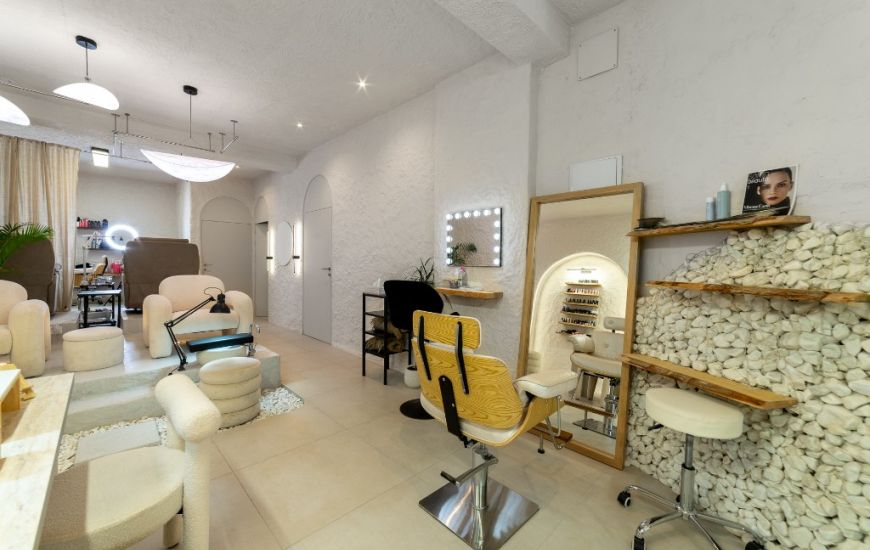 Sale - Commercieel - Alicante