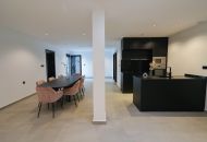 Venta - Villa - Benijofar