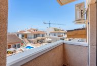 Sale - 1. Apartment / flat - Benijófar - 