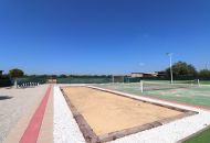 Venta - Casa Rural - Benferri