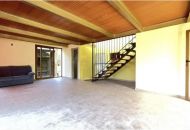 Sale - Villa - Alzira