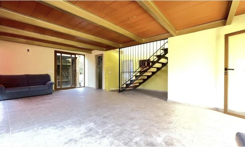 Sale - Villa - Alzira