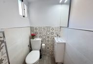 Sale - Apartments - La Zenia