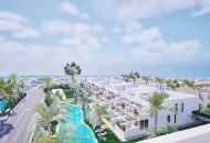 New Build - Bungalow - Cartagena