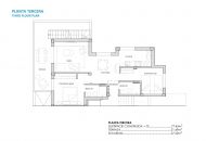 Nueva construcción  - Apartamentos - Torre Pacheco