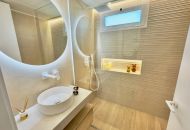 Nueva construcción  - Apartamentos - Guardamar del Segura