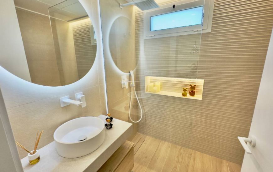 Nueva construcción  - Apartamentos - Guardamar del Segura