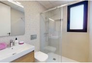 Nueva construcción  - Villa - San Fulgencio