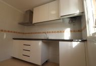 Sale - Quad Villa - Ciudad Quesada