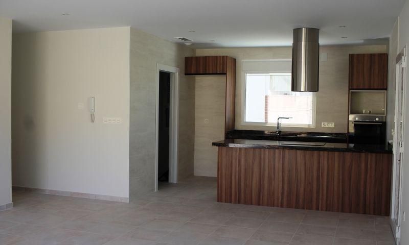 Venta - Apartamentos - La Romana