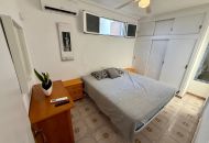 Venta - Bungalow - Ciudad Quesada