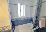 Venta - Casa Adosada - Cabo Roig>La Regia