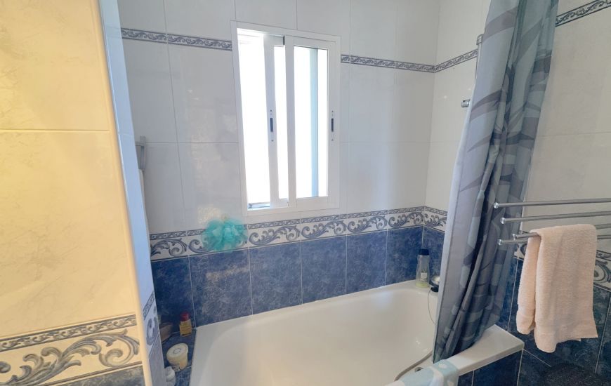 Venta - Casa Adosada - Cabo Roig>La Regia