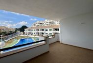 Sale - Apartments - Orihuela Costa