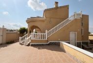 Sale - Villa - Ciudad Quesada