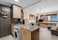 Venta - Apartamentos - Alicante