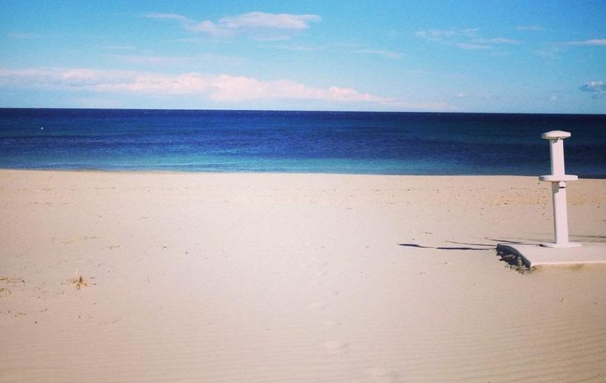 New Build - Bungalow - Pilar de la Horadada