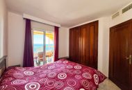 Sale - Apartments - Torrevieja