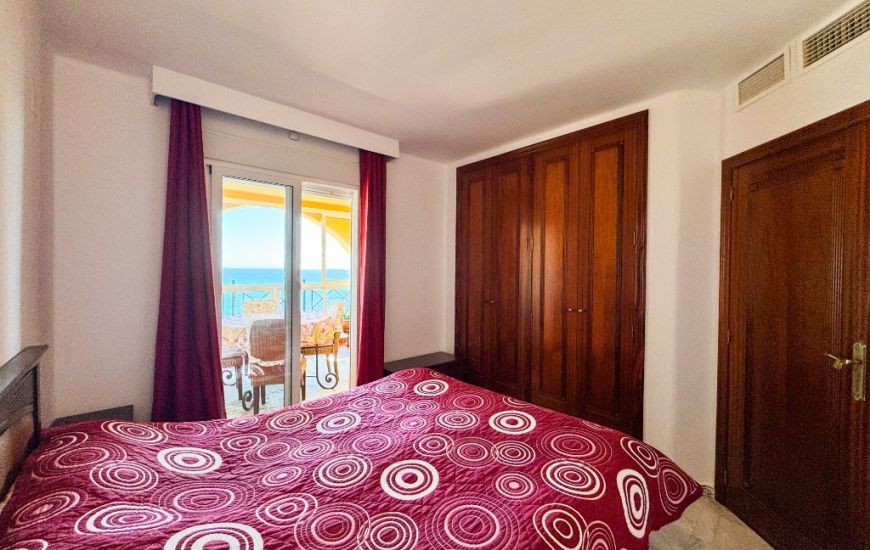 Sale - Apartments - Torrevieja