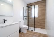 Sale - Bungalow - Ciudad Quesada