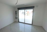 Sale - Semi Detached - Daya Nueva