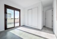 New Build - Villa - Orihuela Costa