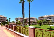 Venta - Duplex - Orihuela Costa