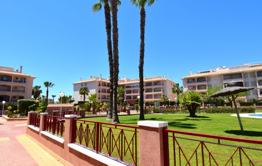 Venta - Duplex - Orihuela Costa