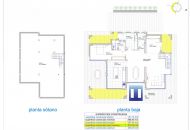 New Build - Villa - Benissa