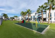 Sale -  - Torrevieja - 