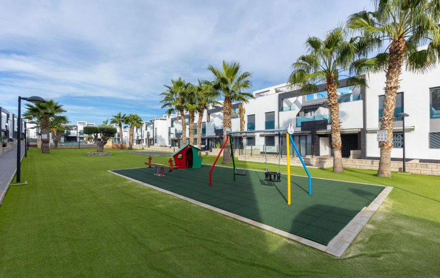 Sale -  - Torrevieja - 