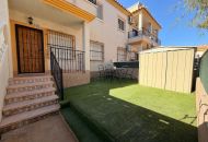 Sale - Bungalow - Orihuela Costa