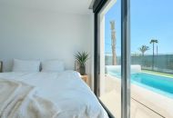 Sale - Apartments - 